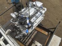 Image for MARINE BUSINESS Marine Business 23