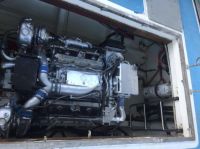 Image for MARINE BUSINESS Marine Business 24