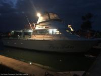 Image for MARINE BUSINESS Marine Business 25