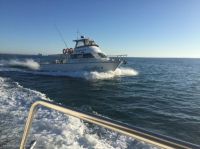 Image for MARINE BUSINESS Marine Business 26