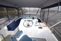 Image for 2001 Bruce Harris 45 Flybridge 4