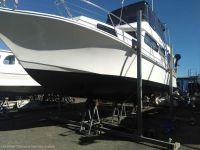 Image for 2001 Bruce Harris 45 Flybridge 34