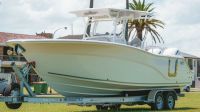 Image for 2024 Sea Fox 288 Commander Monohull 5