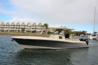 Image for 2018 Chris Craft Catalina 30 0