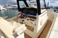 Image for 2018 Chris Craft Catalina 30 2