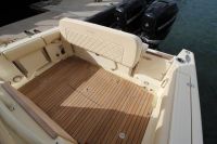 Image for 2018 Chris Craft Catalina 30 3
