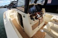 Image for 2018 Chris Craft Catalina 30 4