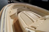 Image for 2018 Chris Craft Catalina 30 5