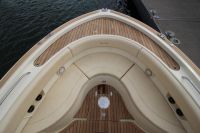 Image for 2018 Chris Craft Catalina 30 6