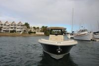 Image for 2018 Chris Craft Catalina 30 15