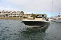 Image for 2018 Chris Craft Catalina 30 16