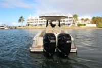 Image for 2018 Chris Craft Catalina 30 18
