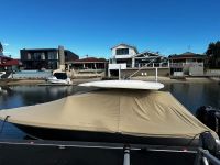 Image for 2018 Chris Craft Catalina 30 20