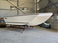 Image for 2024 Hydrofield 6.6 5