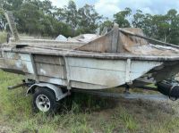 Image for 2024 Hydrofield 6.6 12