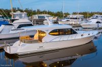 Image for 2024 Island Gypsy Newport 460 0