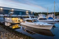 Image for 2024 Island Gypsy Newport 460 1