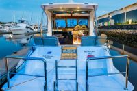 Image for 2024 Island Gypsy Newport 460 2