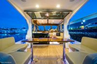 Image for 2024 Island Gypsy Newport 460 3