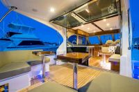 Image for 2024 Island Gypsy Newport 460 4