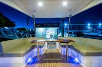 Image for 2024 Island Gypsy Newport 460 5
