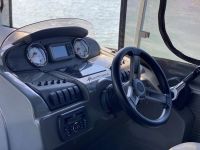 Image for 2018 Hurricane Fundeck 226 3