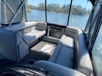 Image for 2018 Hurricane Fundeck 226 9