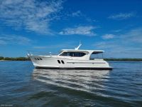 Image for 2024 Island Gypsy 50 Wide Body 0