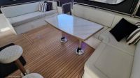 Image for 2024 Island Gypsy 50 Wide Body 2