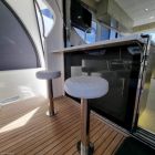Image for 2024 Island Gypsy 50 Wide Body 3