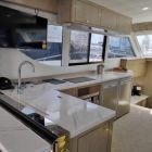 Image for 2024 Island Gypsy 50 Wide Body 4