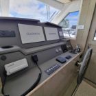 Image for 2024 Island Gypsy 50 Wide Body 6