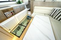 Image for 2024 Island Gypsy 50 Wide Body 30