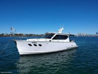 Image for 2022 Island Gypsy 400 0