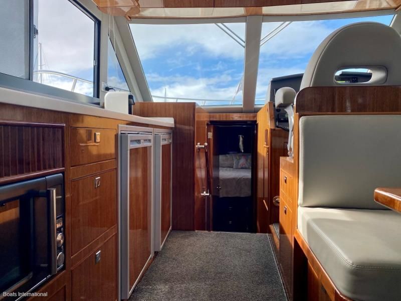 Image for 2022 Island Gypsy 400 1