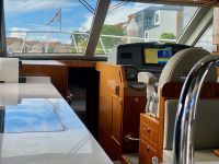Image for 2022 Island Gypsy 400 3