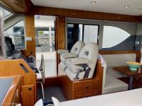 Image for 2022 Island Gypsy 400 4