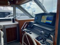 Image for 2022 Island Gypsy 400 5