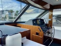Image for 2022 Island Gypsy 400 6