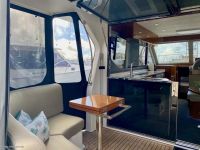 Image for 2022 Island Gypsy 400 13