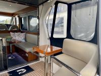 Image for 2022 Island Gypsy 400 14