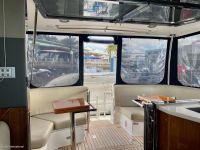 Image for 2022 Island Gypsy 400 15