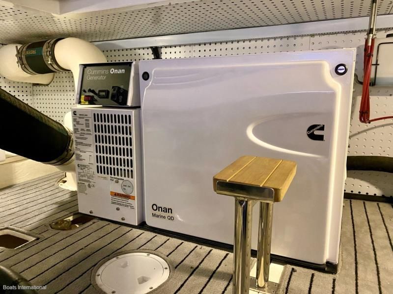 Image for 2022 Island Gypsy 400 18