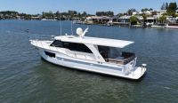 Image for 2015 Integrity 460 Grand Sedan 1