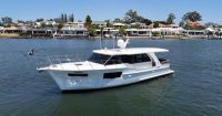Image for 2015 Integrity 460 Grand Sedan 2