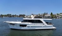 Image for 2015 Integrity 460 Grand Sedan 3