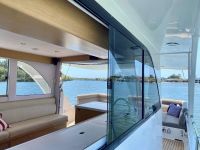 Image for 2015 Integrity 460 Grand Sedan 4