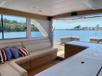Image for 2015 Integrity 460 Grand Sedan 5