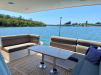 Image for 2015 Integrity 460 Grand Sedan 6