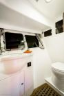Image for 2015 Integrity 460 Grand Sedan 20